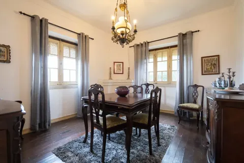 Villa i Lousa, Coimbra, Lousa - € 395.000 | Ref: C0289-01943 - foto 40