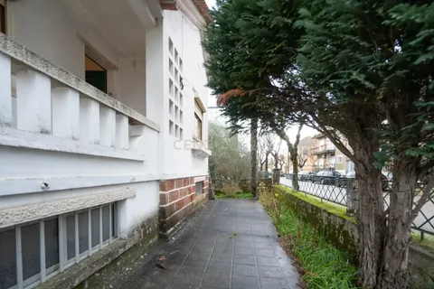 Villa i Lousa, Coimbra, Lousa - € 395.000 | Ref: C0289-01943 - foto 42