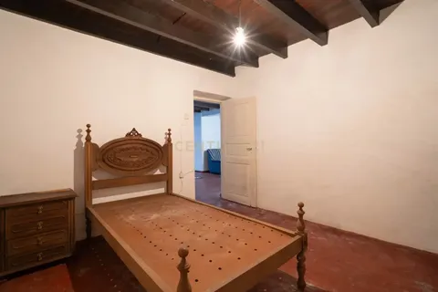 Villa i Lousa, Coimbra, Lousa - € 395.000 | Ref: C0289-01943 - foto 43