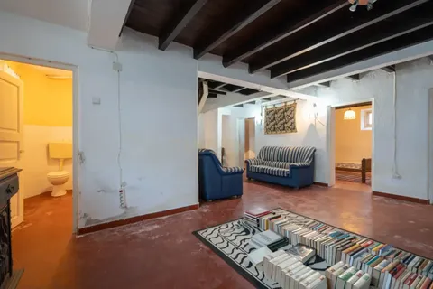 Villa i Lousa, Coimbra, Lousa - € 395.000 | Ref: C0289-01943 - foto 44