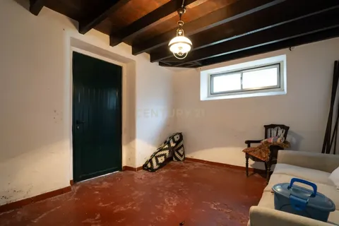 Villa i Lousa, Coimbra, Lousa - € 395.000 | Ref: C0289-01943 - foto 45