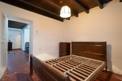Villa i Lousa, Coimbra, Lousa - € 395.000 | Ref: C0289-01943 - foto 46