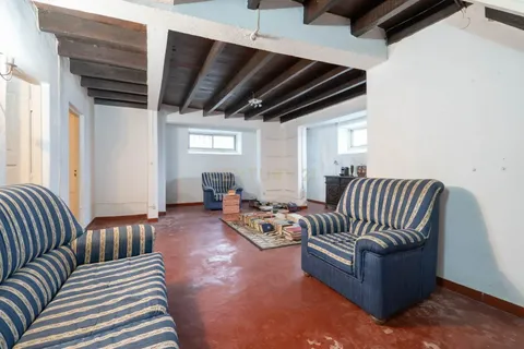 Villa i Lousa, Coimbra, Lousa - € 395.000 | Ref: C0289-01943 - foto 47