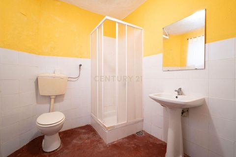 Villa i Lousa, Coimbra, Lousa - € 395.000 | Ref: C0289-01943 - foto 48