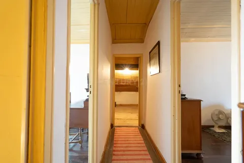 Villa i Lousa, Coimbra, Lousa - € 395.000 | Ref: C0289-01943 - foto 49