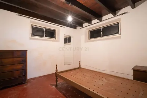 Villa i Lousa, Coimbra, Lousa - € 395 000 | Ref: C0289-01943 - foto 46