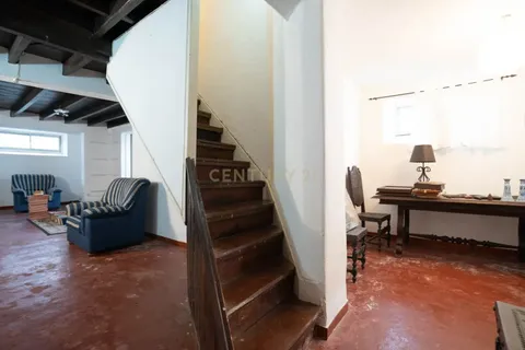 Villa i Lousa, Coimbra, Lousa - € 395 000 | Ref: C0289-01943 - foto 47