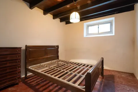 Villa i Lousa, Coimbra, Lousa - € 395 000 | Ref: C0289-01943 - foto 48