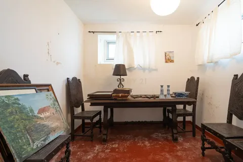 Villa i Lousa, Coimbra, Lousa - € 395 000 | Ref: C0289-01943 - foto 49
