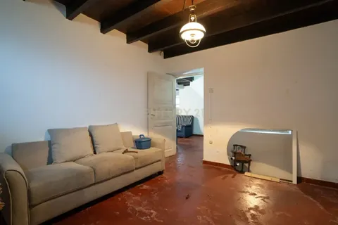 Villa i Lousa, Coimbra, Lousa - € 395 000 | Ref: C0289-01943 - foto 50