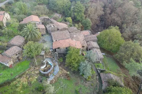 Villa a Lousa, Coimbra, Lousa - € 140.000 | Ref: C0289-01885 - foto 8