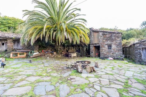 Villa a Lousa, Coimbra, Lousa - € 140.000 | Ref: C0289-01885 - foto 10