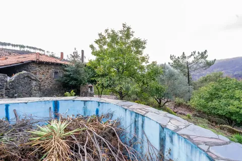 Villa a Lousa, Coimbra, Lousa - € 140.000 | Ref: C0289-01885 - foto 11