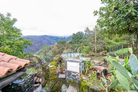 Villa a Lousa, Coimbra, Lousa - € 140.000 | Ref: C0289-01885 - foto 12