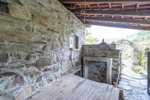 Villa a Lousa, Coimbra, Lousa - € 140.000 | Ref: C0289-01885 - foto 13