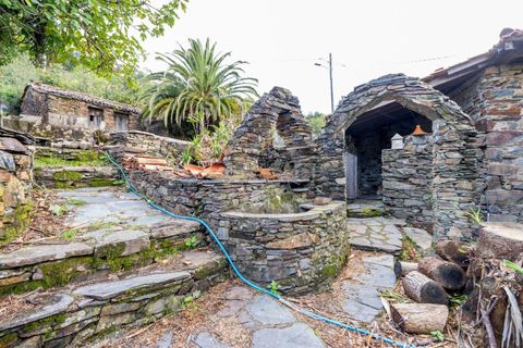 Villa a Lousa, Coimbra, Lousa - € 140.000 | Ref: C0289-01885 - foto 16