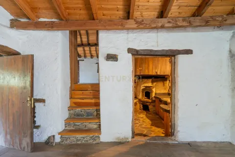 Villa a Lousa, Coimbra, Lousa - € 140.000 | Ref: C0289-01885 - foto 20