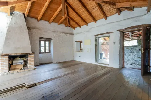 Villa a Lousa, Coimbra, Lousa - € 140.000 | Ref: C0289-01885 - foto 22