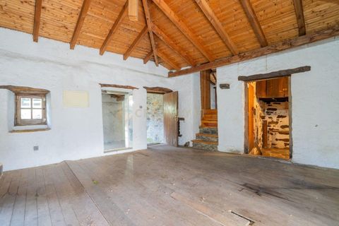 Villa a Lousa, Coimbra, Lousa - € 140.000 | Ref: C0289-01885 - foto 24