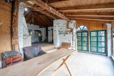Villa a Lousa, Coimbra, Lousa - € 140.000 | Ref: C0289-01885 - foto 26