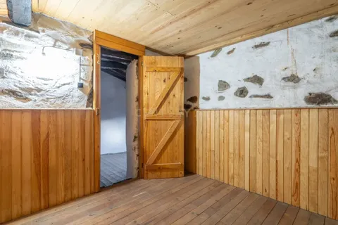 Villa a Lousa, Coimbra, Lousa - € 140.000 | Ref: C0289-01885 - foto 27