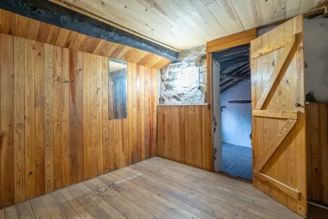Villa a Lousa, Coimbra, Lousa - € 140.000 | Ref: C0289-01885 - foto 29