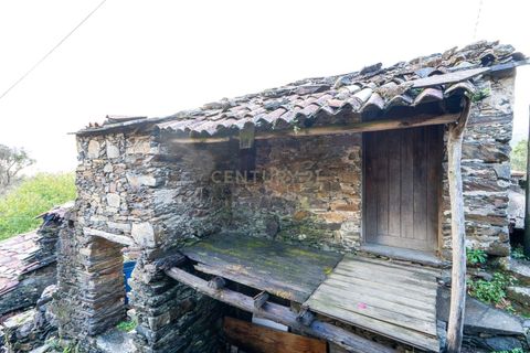 Villa a Lousa, Coimbra, Lousa - € 140.000 | Ref: C0289-01885 - foto 41