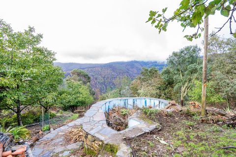 Villa a Lousa, Coimbra, Lousa - € 140.000 | Ref: C0289-01885 - foto 45