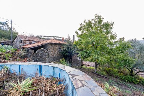 Villa a Lousa, Coimbra, Lousa - € 140.000 | Ref: C0289-01885 - foto 46