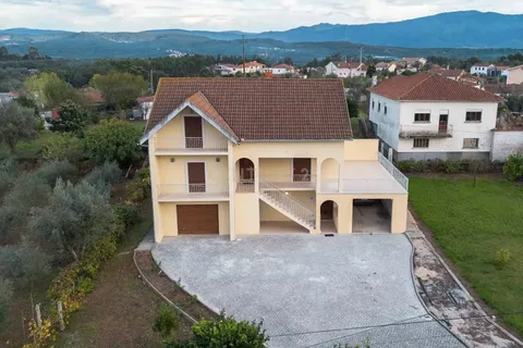 Villa i Santo Andre, Setubal, Santo Andre - € 275.000 | Ref: C0289-01892 - foto 1
