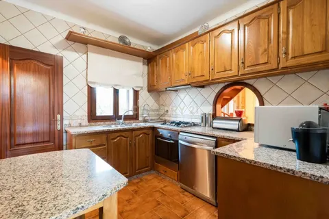Villa i Santo Andre, Setubal, Santo Andre - € 275.000 | Ref: C0289-01892 - foto 3