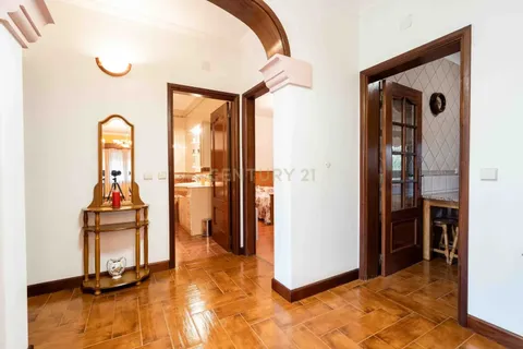Villa i Santo Andre, Setubal, Santo Andre - € 275.000 | Ref: C0289-01892 - foto 4