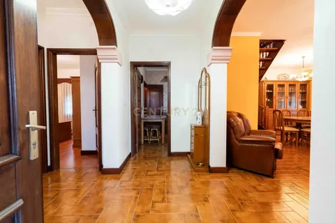Villa i Santo Andre, Setubal, Santo Andre - € 275.000 | Ref: C0289-01892 - foto 5