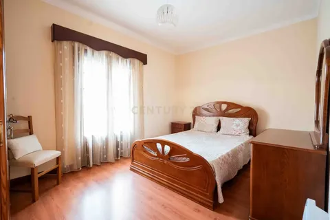 Villa i Santo Andre, Setubal, Santo Andre - € 275.000 | Ref: C0289-01892 - foto 6