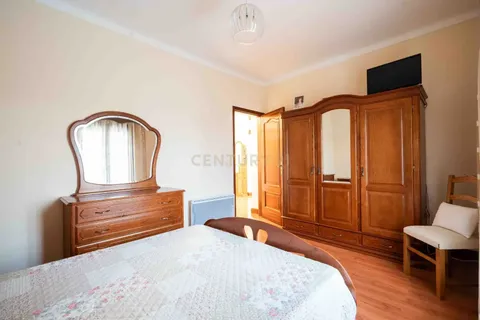 Villa i Santo Andre, Setubal, Santo Andre - € 275.000 | Ref: C0289-01892 - foto 7