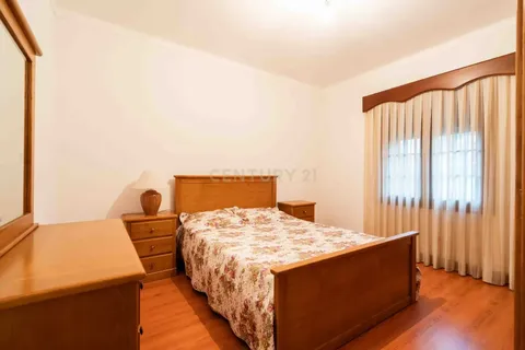 Villa i Santo Andre, Setubal, Santo Andre - € 275.000 | Ref: C0289-01892 - foto 8