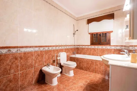Villa i Santo Andre, Setubal, Santo Andre - € 275.000 | Ref: C0289-01892 - foto 9