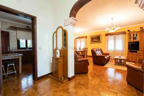 Villa i Santo Andre, Setubal, Santo Andre - € 275.000 | Ref: C0289-01892 - foto 10