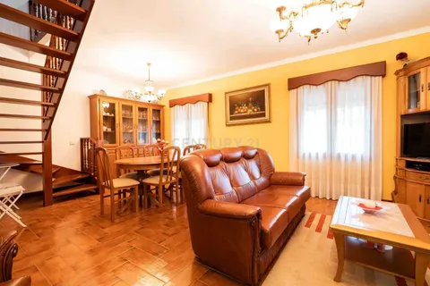 Villa i Santo Andre, Setubal, Santo Andre - € 275.000 | Ref: C0289-01892 - foto 11