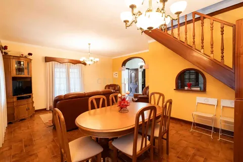 Villa i Santo Andre, Setubal, Santo Andre - € 275.000 | Ref: C0289-01892 - foto 12