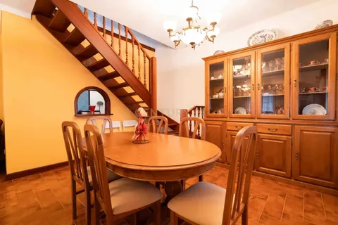 Villa i Santo Andre, Setubal, Santo Andre - € 275.000 | Ref: C0289-01892 - foto 13