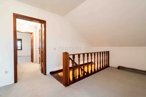 Villa i Santo Andre, Setubal, Santo Andre - € 275.000 | Ref: C0289-01892 - foto 14