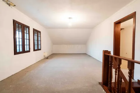 Villa i Santo Andre, Setubal, Santo Andre - € 275.000 | Ref: C0289-01892 - foto 15