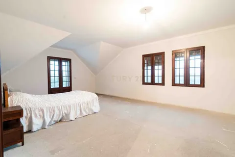 Villa i Santo Andre, Setubal, Santo Andre - € 275.000 | Ref: C0289-01892 - foto 16