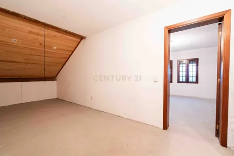 Villa i Santo Andre, Setubal, Santo Andre - € 275.000 | Ref: C0289-01892 - foto 17