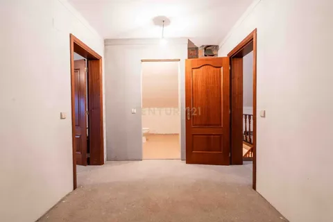 Villa i Santo Andre, Setubal, Santo Andre - € 275.000 | Ref: C0289-01892 - foto 18