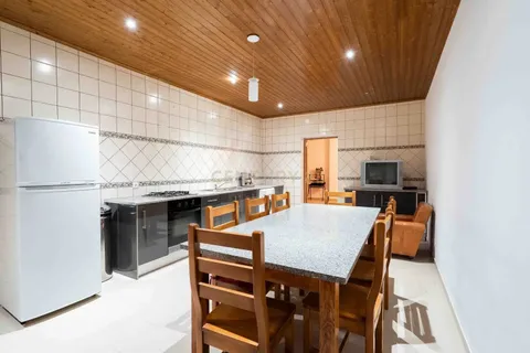 Villa i Santo Andre, Setubal, Santo Andre - € 275.000 | Ref: C0289-01892 - foto 21