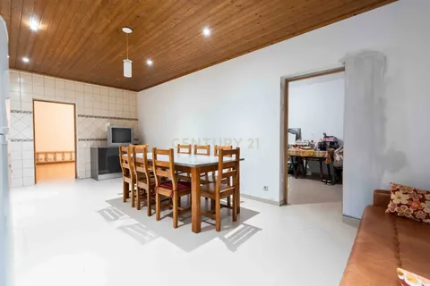 Villa i Santo Andre, Setubal, Santo Andre - € 275.000 | Ref: C0289-01892 - foto 22
