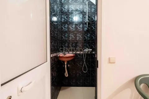 Villa i Santo Andre, Setubal, Santo Andre - € 275.000 | Ref: C0289-01892 - foto 24