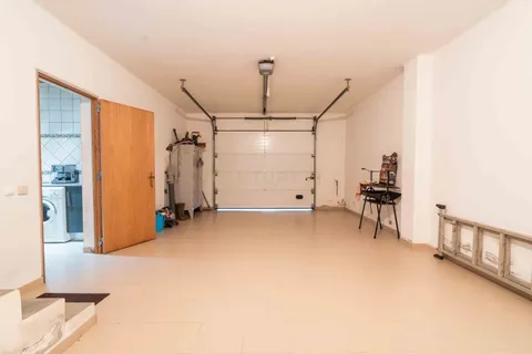 Villa i Santo Andre, Setubal, Santo Andre - € 275.000 | Ref: C0289-01892 - foto 25